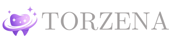 Torzena