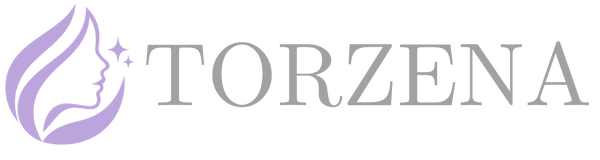 Torzena