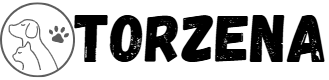 Torzena